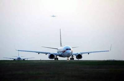 臺風(fēng)&ldquo;利奇馬&rdquo;致13人遇難,16人失蹤,武漢上百趟火車停運,29架次航班取消