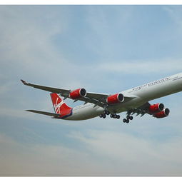 北京到鄭州機(jī)票 北京到鄭州的特價(jià)機(jī)票 北京到鄭州的機(jī)票查詢信息