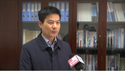 航空信息咨詢 這個數字平臺讓工程建設更“聰明”！